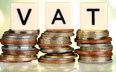 VAT reduction for secoTHERM